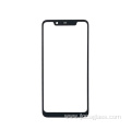 Front Glass Touch Screen for Nokia 5.1 Plus